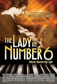 Watch Full Movie :The Lady in Number 6 Music Saved My Life (2013)