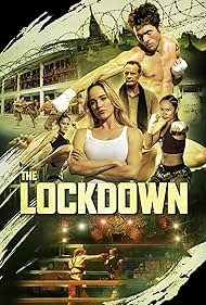 Watch Full Movie :The Lockdown (2024)