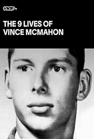 Watch Full Movie :The Nine Lives of Vince McMahon (2022)