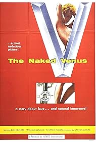 Watch Full Movie :The Naked Venus (1959)