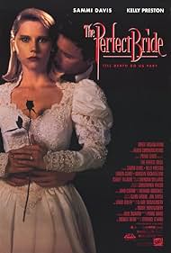 Watch Full Movie :The Perfect Bride (1991)