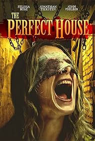 Watch Full Movie :The Perfect House (2013)