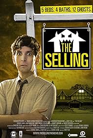 Watch Full Movie :The Selling (2011)