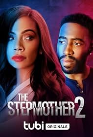 Watch Full Movie :The Stepmother 2 (2022)