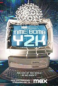 Watch Full Movie :Time Bomb Y2K (2023)