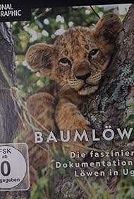 Watch Full Movie :Baumlowen (2018) 