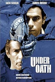 Watch Full Movie :Under Oath (1997)