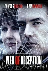 Watch Full Movie :Web of Deception (1994)