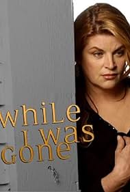 Watch Full Movie :While I Was Gone (2004)