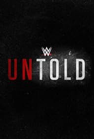 Watch Full Movie :WWE Untold (2018-)