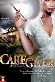 Watch Full Movie :Caregiver (2007)