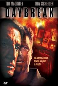 Watch Full Movie :Daybreak (2000)