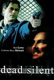 Watch Full Movie :Dead Silent (1999)