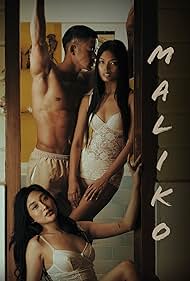 Watch Full Movie :Maliko (2024)