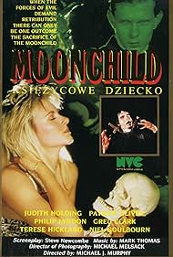 Watch Full Movie :Moonchild (1989)