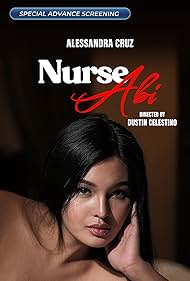 Watch Full Movie :Nurse ABI (2024)