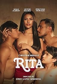 Rita (2024)