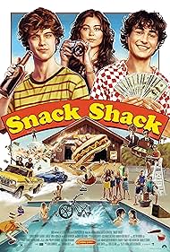 Watch Full Movie :Snack Shack (2024)