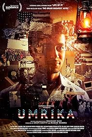 Watch Full Movie :Umrika (2015)