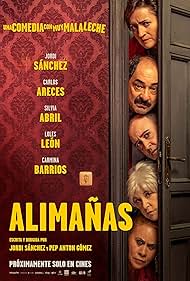 Watch Full Movie :Alimanas (2023)