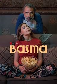 Watch Full Movie :Basma (2024)