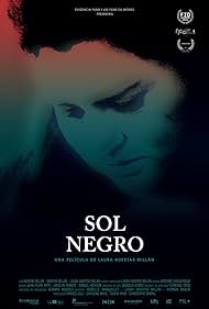 Watch Full Movie :Sol negro (2016)