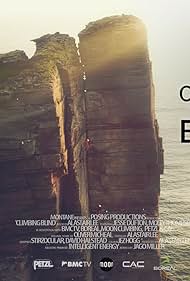 Watch Full Movie :Climbing Blind (2020)