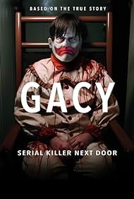Watch Full Movie :Gacy Serial Killer Next Door (2024)