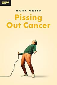 Watch Full Movie :Pissing Out Cancer (2024)