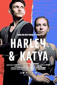 Watch Full Movie :Harley Katya (2022)