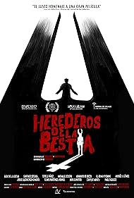 Watch Full Movie :Herederos de la bestia (2016)