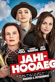 Watch Full Movie :Jahihooaeg (2021)