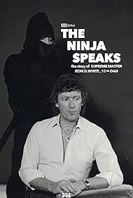 Watch Full Movie :Justice Ninja Style The Ninja Speaks (2023)