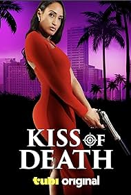 Watch Full Movie :Kiss of Death 2024