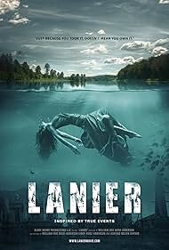 Watch Full Movie :Lanier (2022)
