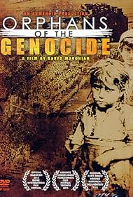 Watch Full Movie :Orphans of the Genocide (2013)