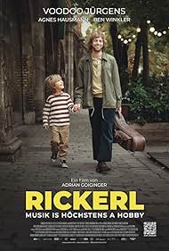 Watch Full Movie :Rickerl (2024)