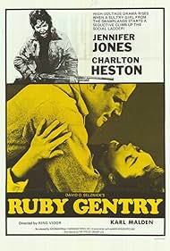 Watch Full Movie :Ruby Gentry (1952)