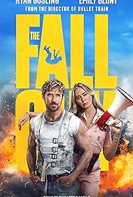 Watch Full Movie :The Fall Guy (2024)