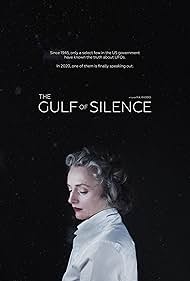 Watch Full Movie :The Gulf of Silence (2020)