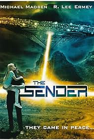 Watch Full Movie :The Sender (1998)