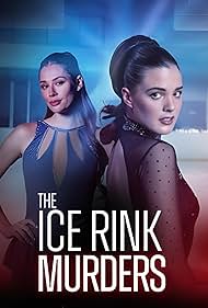 Watch Full Movie :The Ice Rink Murders (2024)
