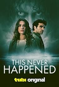 Watch Full Movie :This Never Happened 2024