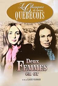 Watch Full Movie :Deux femmes en or (1970)
