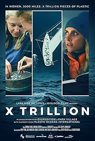 Watch Full Movie :X Trillion (2024)