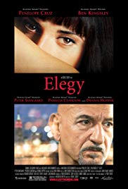 Watch Full Movie :Elegy (2008)