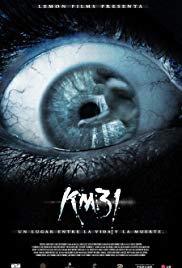 Watch Full Movie :KM 31: Kilometre 31 (2006)