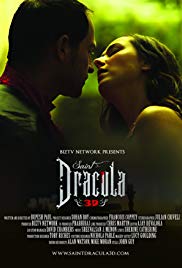 Watch Full Movie :Saint Dracula 3D (2012)