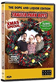 Watch Full Movie :The Trailer Park Boys Christmas Special (2004)