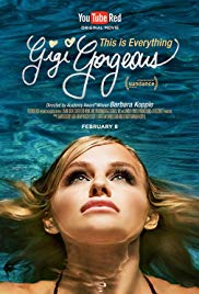 Watch Full Movie :This Is Everything: Gigi Gorgeous (2017)